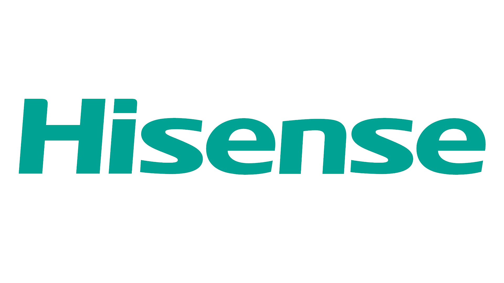 Hisense TV